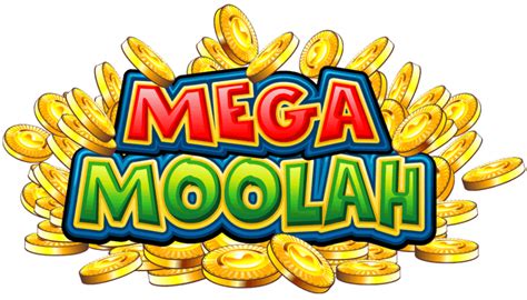 mega moolah rtp|mega moolah progressive jackpot.